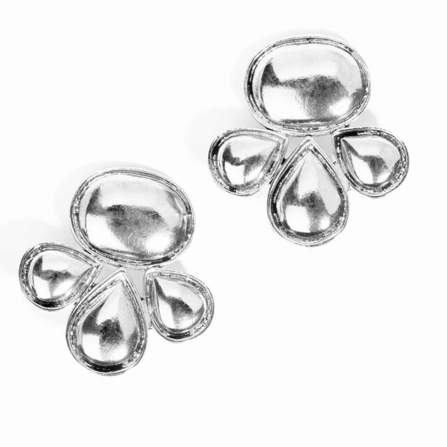 boucle clip tolede argente 1 5 jpg