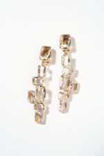 BOUCLE LONGUES BALEARES CRISTAL