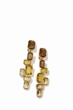 BOUCLE LONGUES BALEARES MIEL