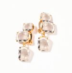 BOUCLE MM BALEARES CRISTAL