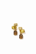 BOUCLE MM BALEARES MIEL