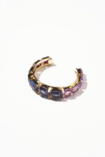 BRACELET BALEARES VIOLET
