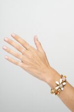 BRACELET PM NEROLI .