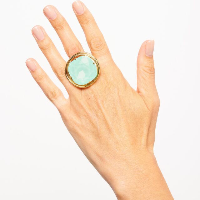 BAGUE TAILLE AJUSTABLE SORBET DIV