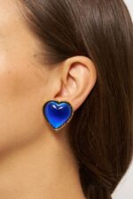 BO CLIP BREAK MY HEART SAPH