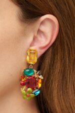 BO CLIP LONGUE MEDICIS ROSE