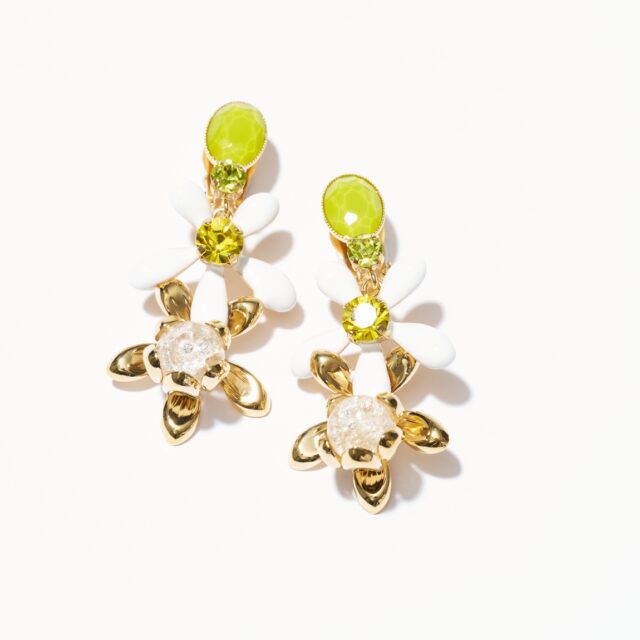 BO CLIP LONGUE NEROLI BIGARADE