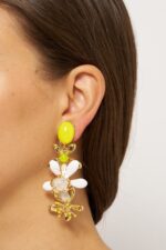 BO CLIP LONGUE NEROLI BIGARADE