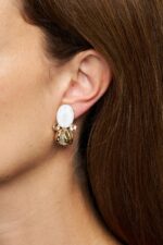 BO CLIP NEROLI BIGARADE