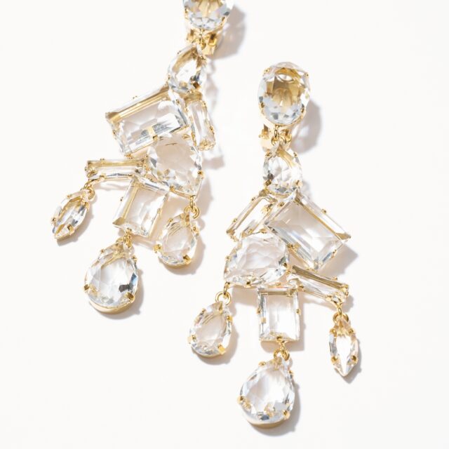 BO CLIPS LONGUE FENICE .