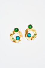 BO CLOU GM ETNA VERT