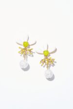 BO CLOU NEROLI BIGARADE