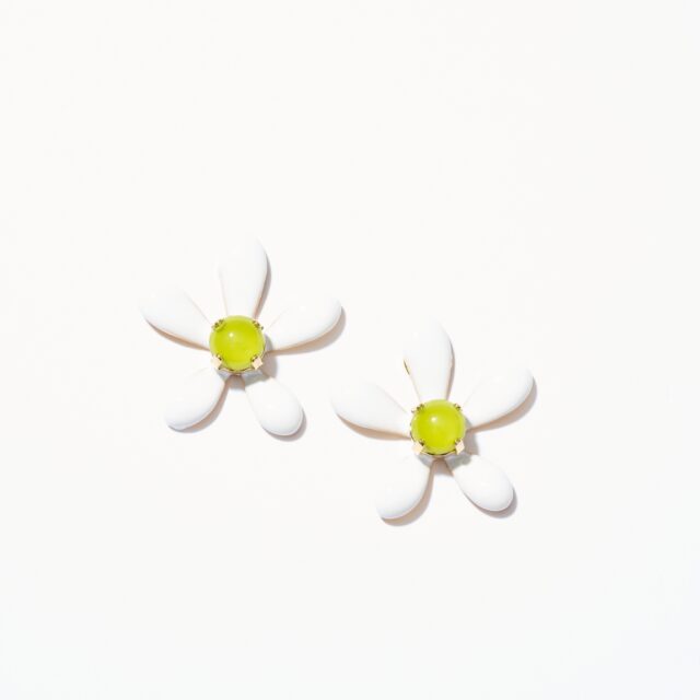 BO CLOU NEROLI BIGARADE