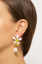 BO CLOU NEROLI BIGARADE