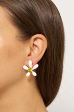 BO CLOU NEROLI JAUNE