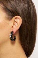 BO CLOU WAVES AGT NOIR