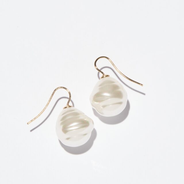 BO DORMEUSE GM BEIGE