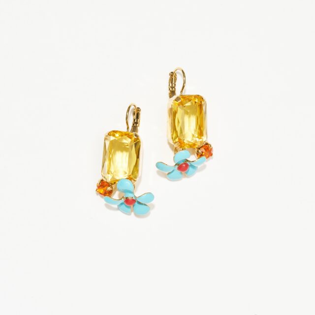 BO DORMEUSE MEDICIS DIVERS