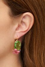 BO DORMEUSE MEDICIS VERT