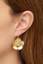 BO DORMEUSE MONA LISA CRISTAL