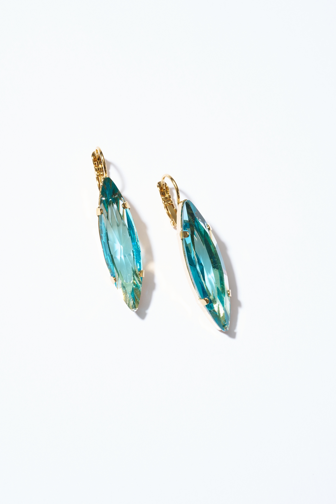 BO DORMEUSES COLIBRI BLEU AQUA