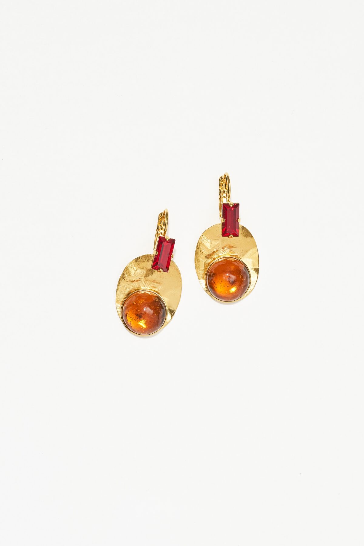 BO DORMEUSES ETNA ORANGE