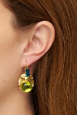 BO DORMEUSES ETNA VERT