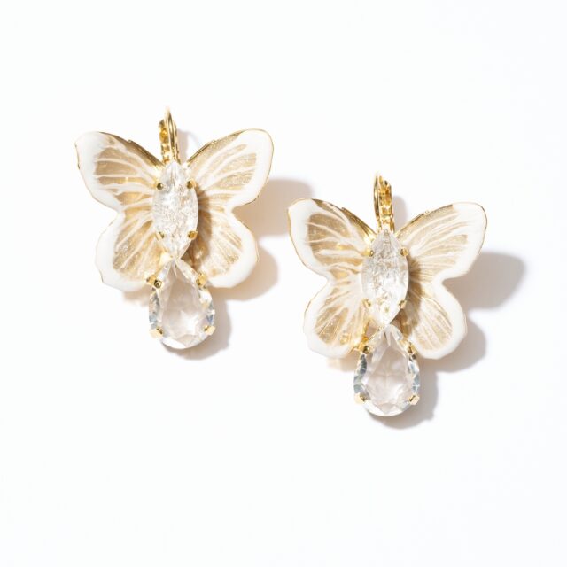 BO DORMEUSES FENICE .