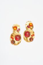 BO LONGUE ETNA ROUGE