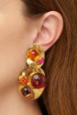 BO LONGUE ETNA ROUGE