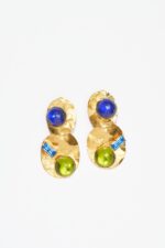 BO MI-LONGUE ETNA BLEU