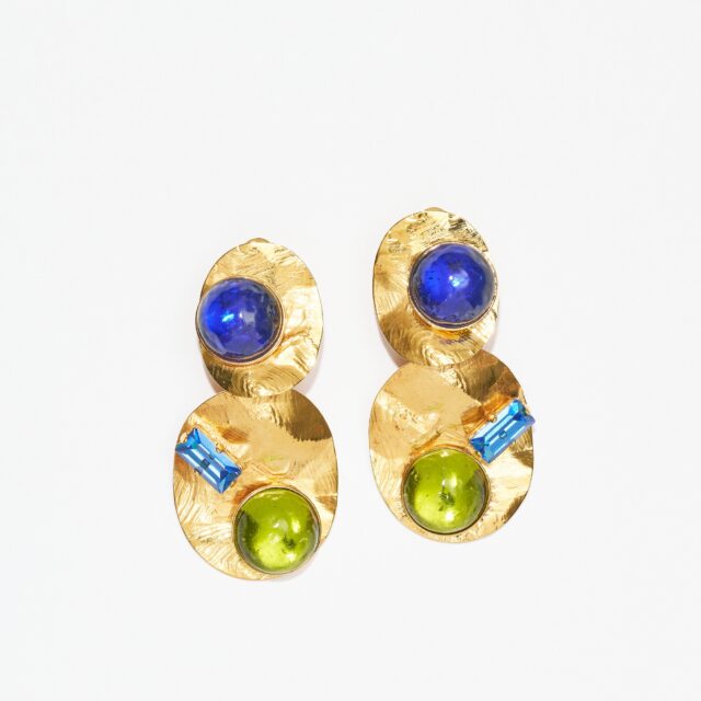 BO MI-LONGUE ETNA BLEU