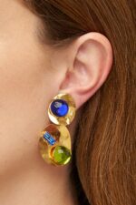 BO MI-LONGUE ETNA BLEU