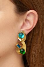 BO MI-LONGUE ETNA VERT