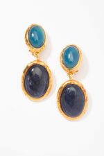 BO MI-LONGUES CLIP GEMS COL1