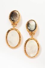 BO MI-LONGUES CLIP GEMS COL3