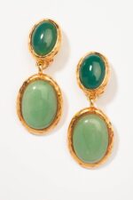 BO MI-LONGUES CLIP GEMS COL4