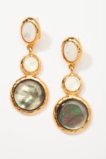 BO MI-LONGUES CLOU GEMS COL3