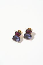 BOUCLE CLIP BALEARES TANZA