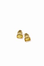 BOUCLE CLIP BALEARES TOPA