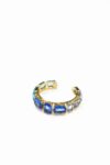 BRACELET BALEARES BLEU