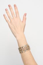 BRACELET PARIS CRISTAL