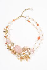 COLLIER GM NEROLI BIGARADE