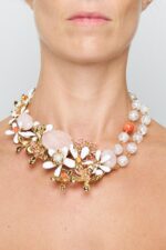 COLLIER GM NEROLI BIGARADE