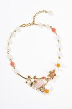 COLLIER MM NEROLI BIGARADE