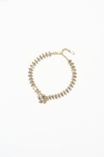 COLLIER PARIS CRISTAL