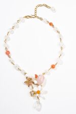 COLLIER PM NEROLI BIGARADE