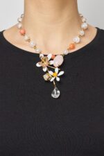COLLIER PM NEROLI BIGARADE