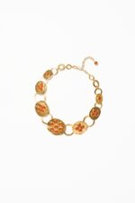 COLLIER ROND SAINT GERMAIN CORN