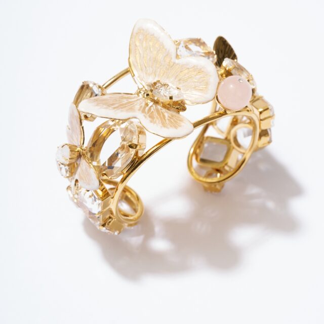 GRANDE MANCHETTE FENICE .